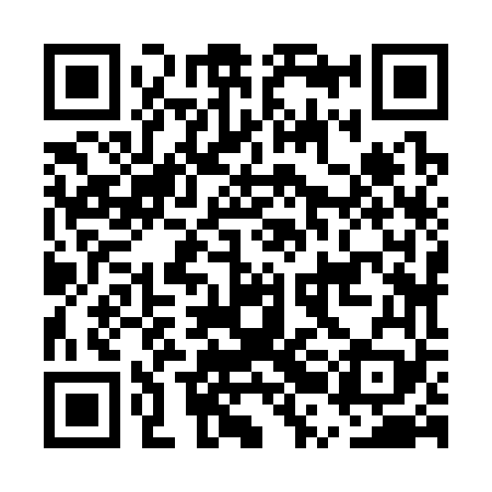 QR code for ERJ369