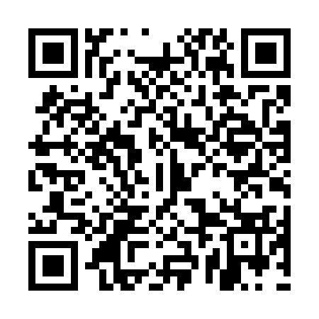 QR code for ERJG33