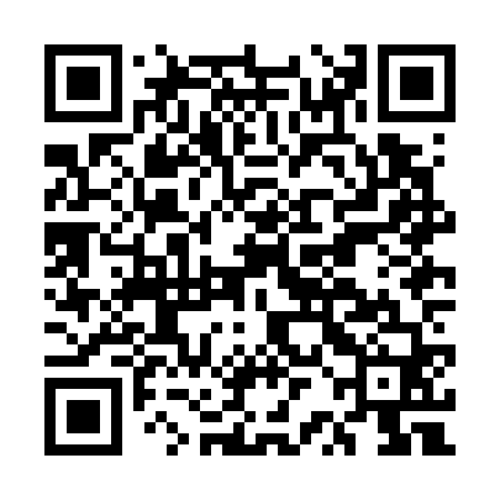 QR code for ERJG60