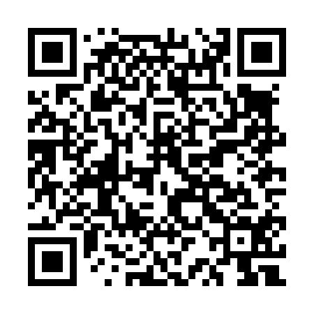 QR code for ERJL14