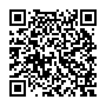 QR code for ERK288