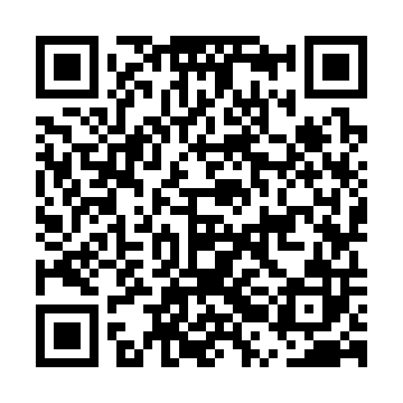 QR code for ERK302