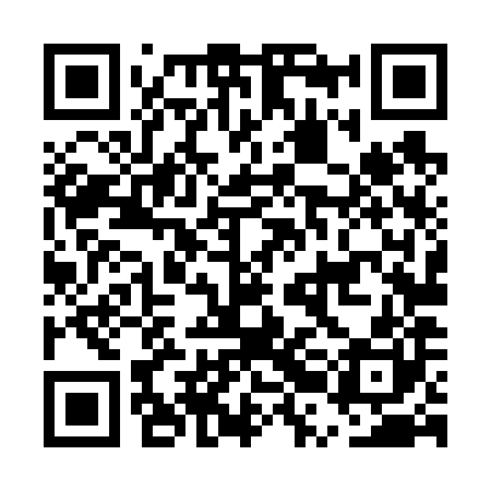 QR code for ERL680