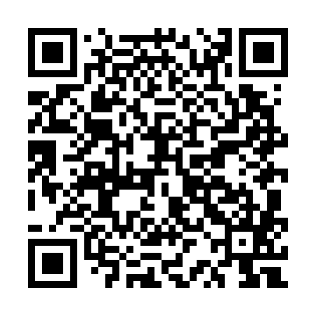 QR code for ERLG85