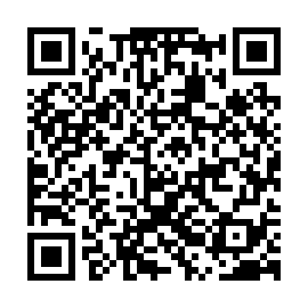 QR code for ERM279