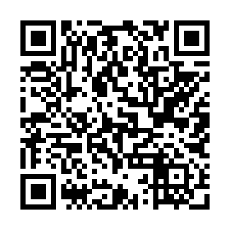 QR code for ERM691