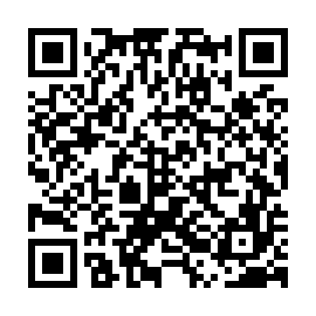 QR code for ERNO56