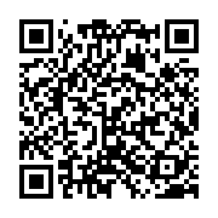QR code for ERNZ29