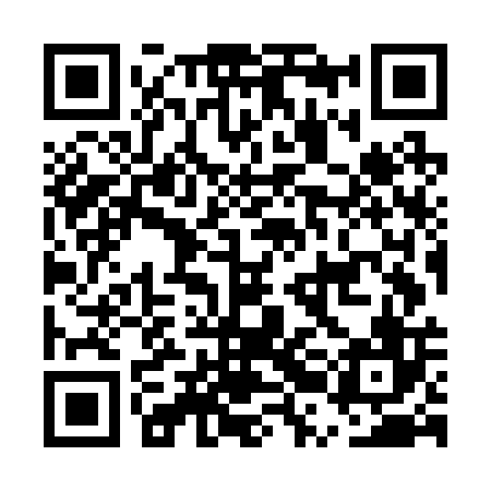 QR code for EROB06