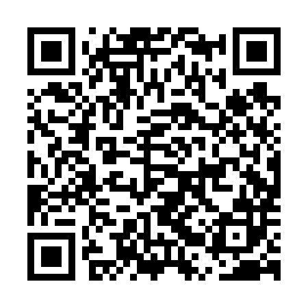 QR code for ERPF82