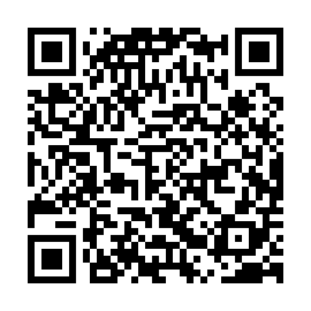 QR code for ERPQ08
