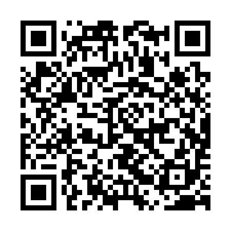 QR code for ERPS90