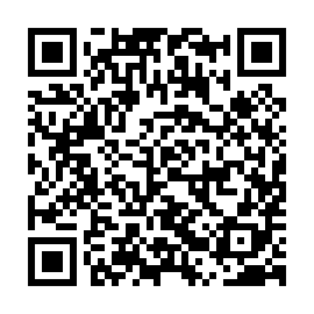 QR code for ERQ088