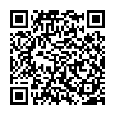 QR code for ERRS01