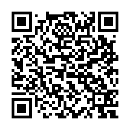 QR code for ERSA33
