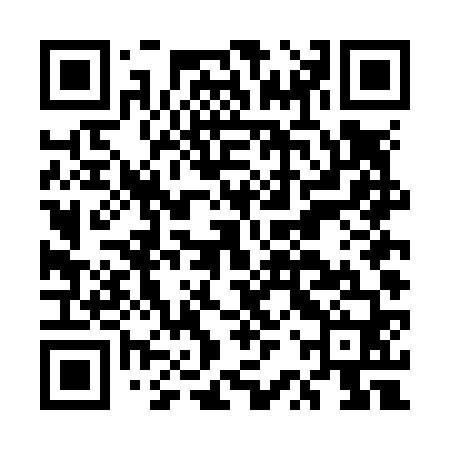 QR code for ERTN60