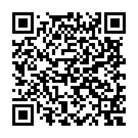 QR code for ERUM90