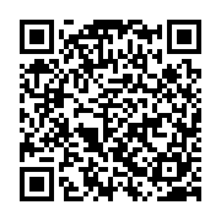 QR code for ERV365