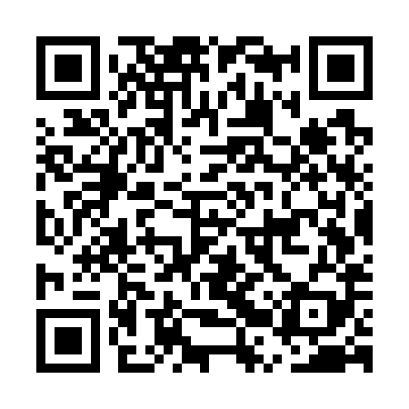 QR code for ERWW89