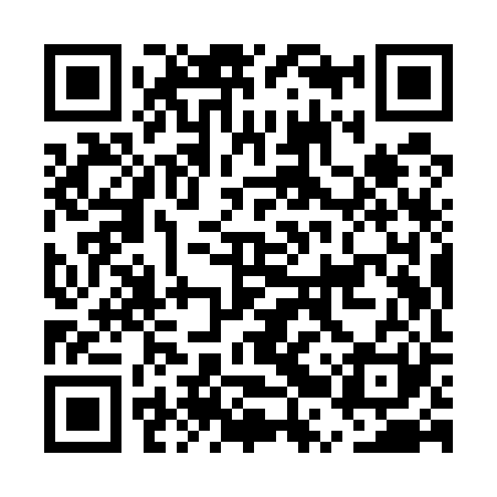QR code for ERYU21
