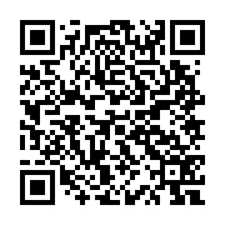 QR code for ERZ776