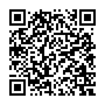 QR code for ES023