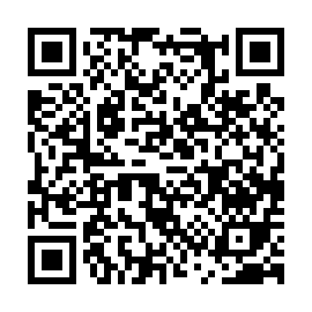 QR code for ES041