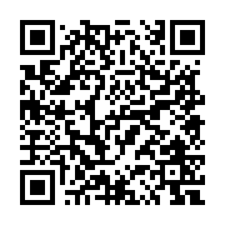QR code for ES057