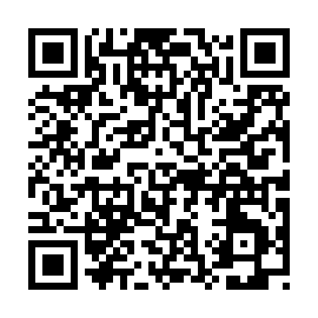 QR code for ES085