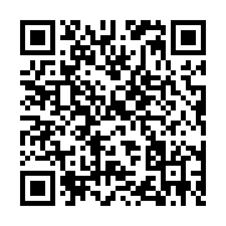 QR code for ES108