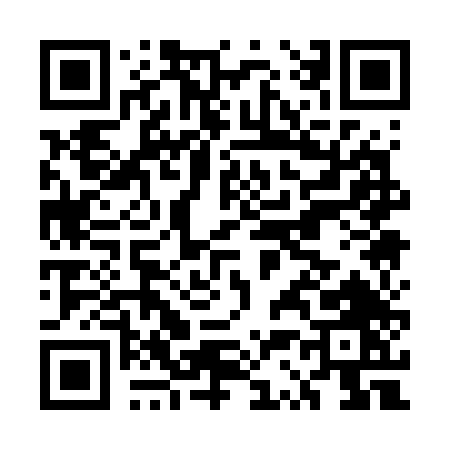 QR code for ES174