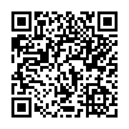 QR code for ES235