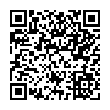 QR code for ES264