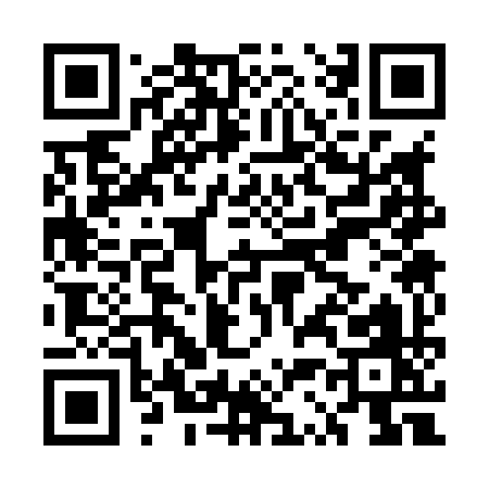 QR code for ES389