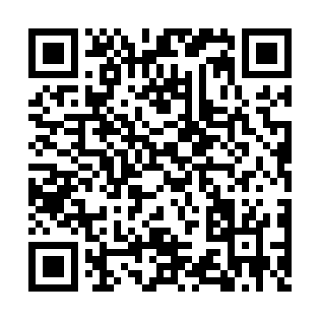 QR code for ES507