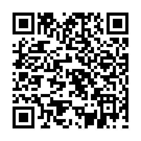 QR code for ES526