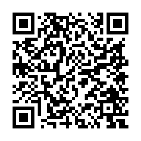 QR code for ES586