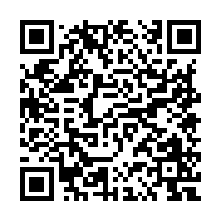 QR code for ES591