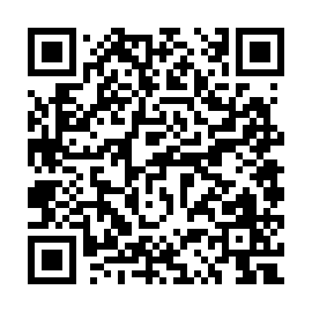 QR code for ES621