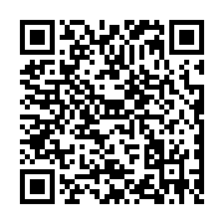 QR code for ES677