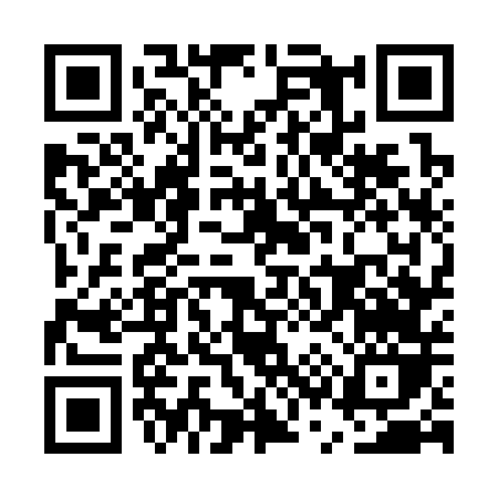 QR code for ES734
