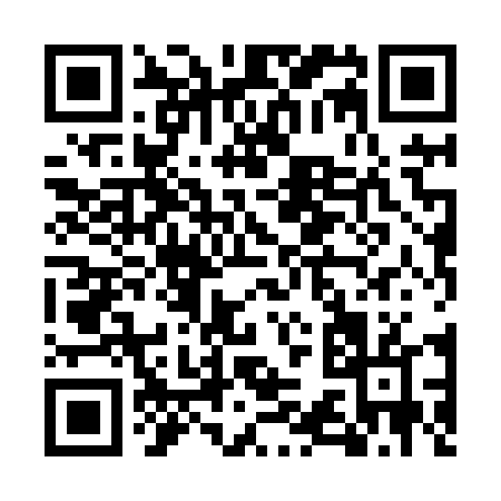QR code for ES884