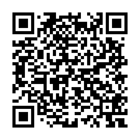 QR code for ESA508