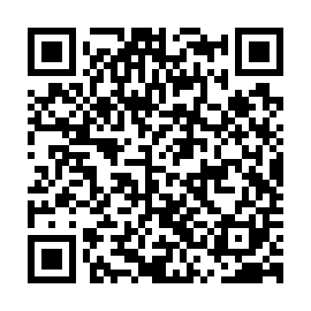 QR code for ESBW01