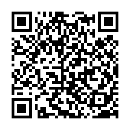 QR code for ESCT18