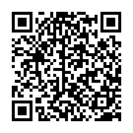 QR code for ESD302