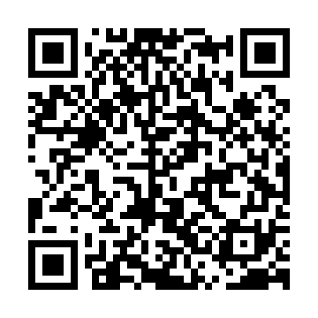 QR code for ESDA71