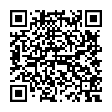QR code for ESE808