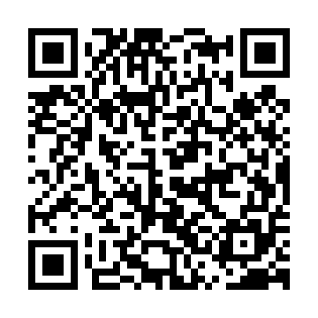 QR code for ESET55