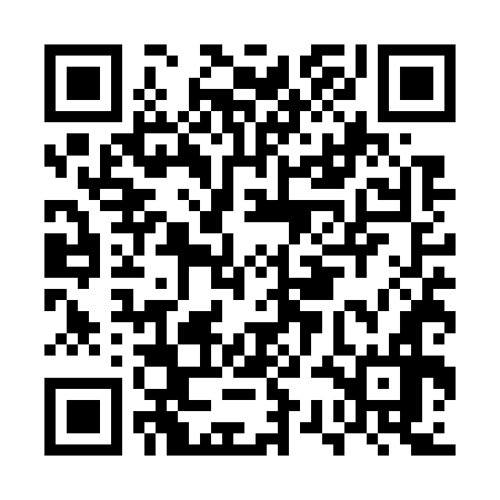 QR code for ESEW76